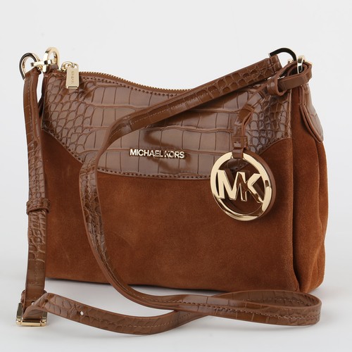 Michael kors handtasche - michael,
