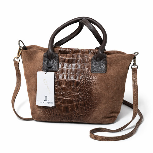 Luca lorenzo damen tasche - luca,