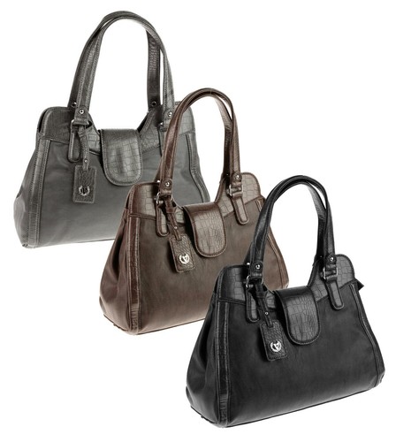 Ladies bag shoulder - ladies',