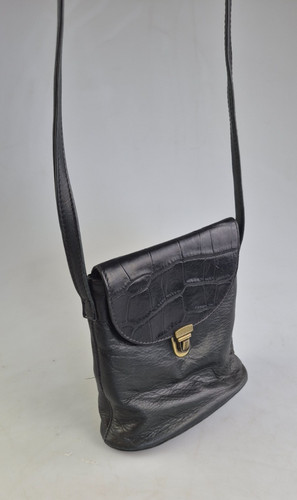 Molt womens cross body bag - molt,