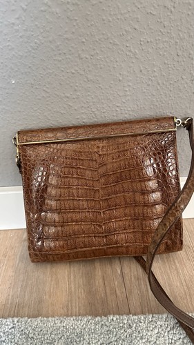 Vintage handtasche - vintage,