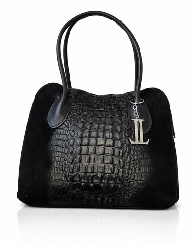 Luca lorenzo leather - leather, women's