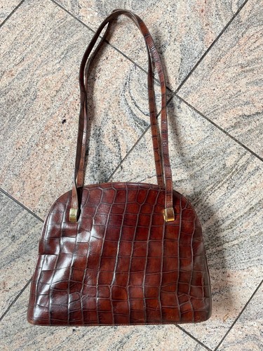 Gipel made italy handtasche - italy,