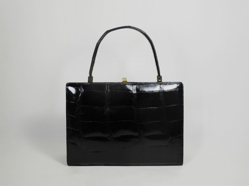Genuine leather shiny - genuine,