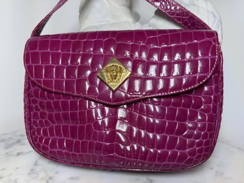 Gianni versace couture - versace,