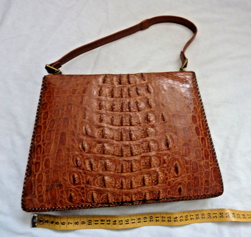 Sehr schöne handtasche tasche - schöne,