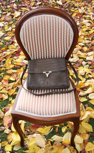 Vintage original ladies - vintage,
