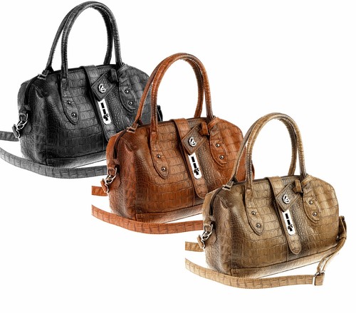 Italy women bowling bag - italy, women's