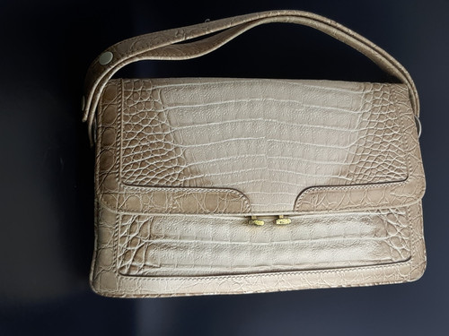 Handbag rieke many - handbag, rieke,