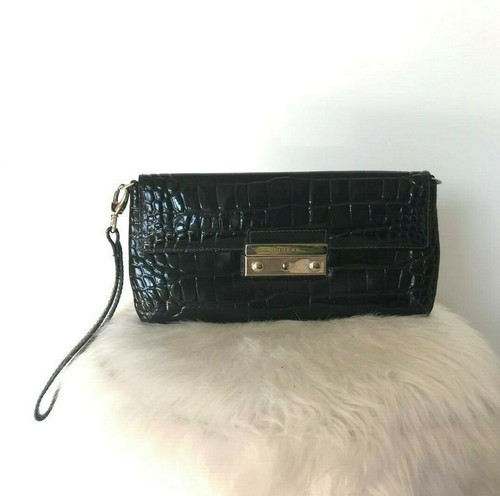 Picard brand patent leather - picard,