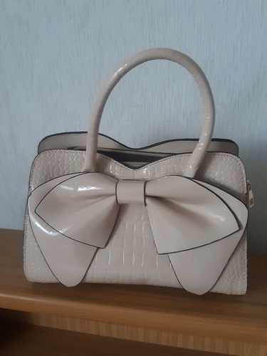 Elegante damen handtasche - damen,