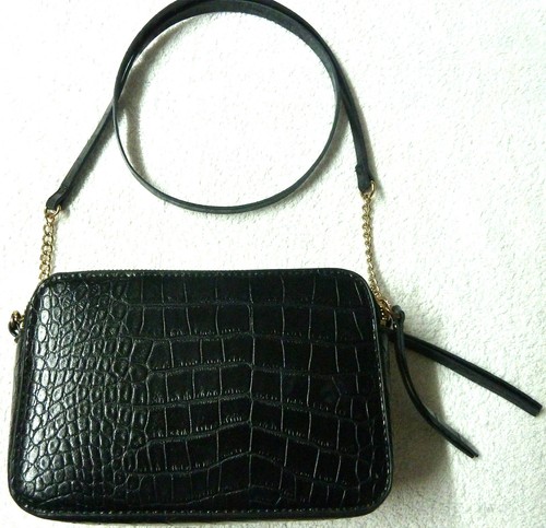 Damen handtasche - damen,