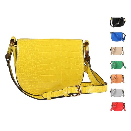 Women bag cross body - women's,