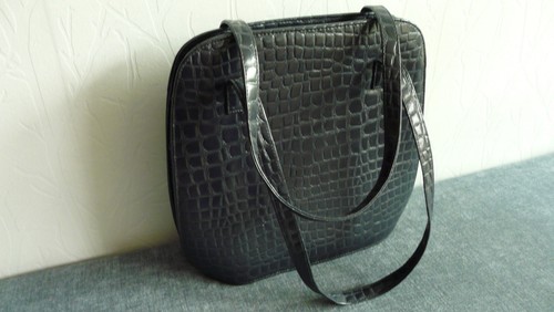 Women handbag bogy - bogy's, by