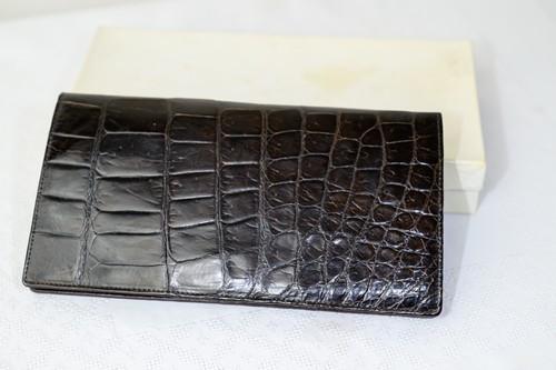 Damen handtasche vermutl - damen-handtasche,,