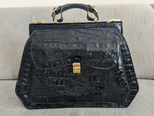 Gaspovini damen henkeltasche - gaspovini,