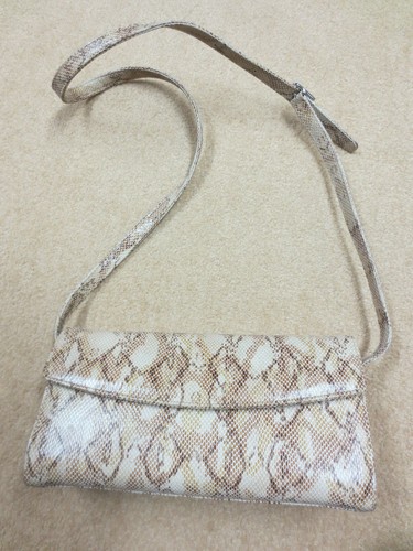 Medici ladies handbag - ladies,