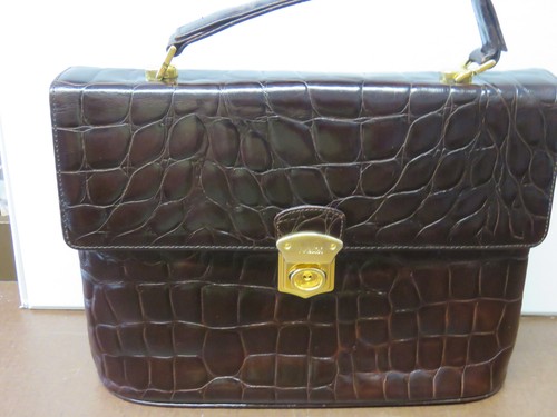 Medici ladies handbag in - ladies',