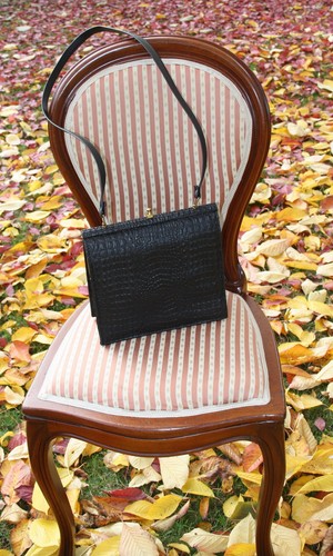 Vintage original ladies - vintage,