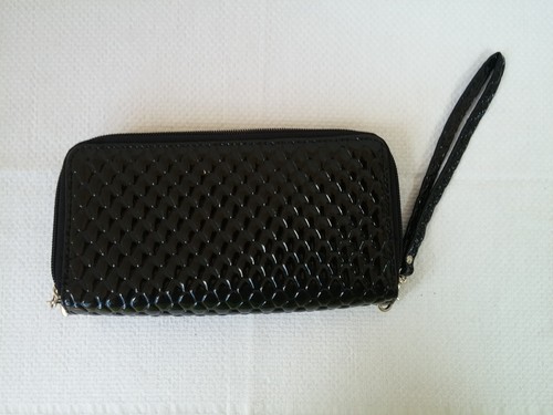 Clutch vintage purse handbag - purse,,