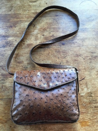 Very nice vintage - vintage, oasis