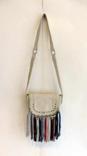 Genuine pepe jeans handbag - genuine,