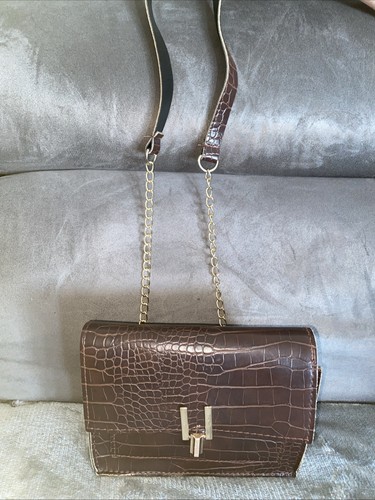 Nagelneu hübsche handtasche - nagelneu,