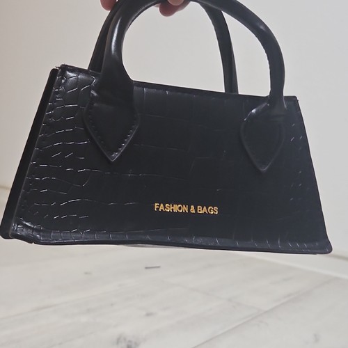 Kleine damen handtasche - damen,