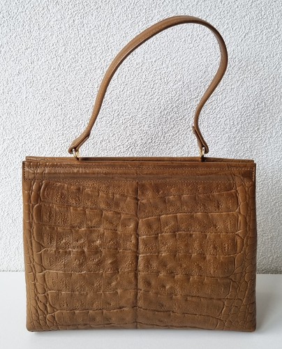 Great old midcentury leather - great,,