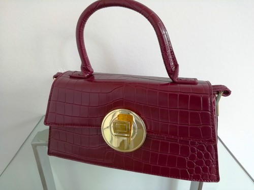 Joe browns handtasche - joe,