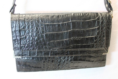 Vintage bag handbag designer - vintage, handbag,