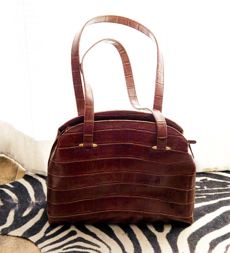 Fast neu handtasche in - handtasche,