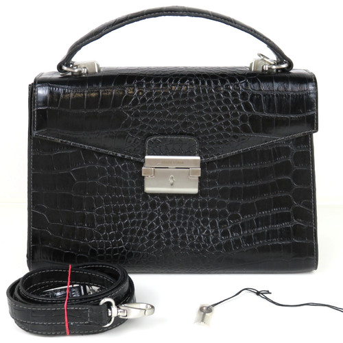Gerry weber bags women - weber, women's