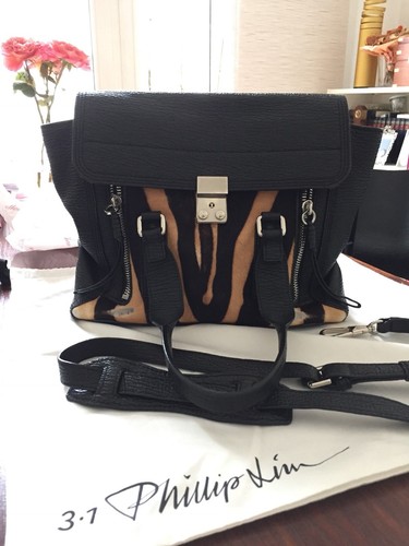 Phillip lim bag - phillip,