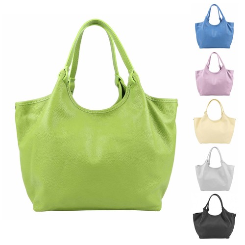 Italy women leather - italy,