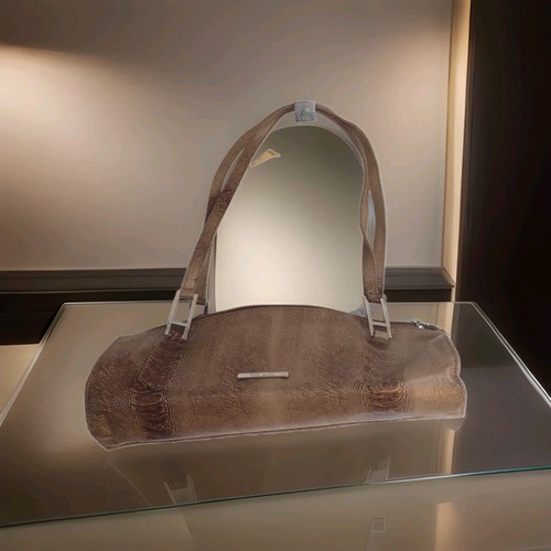 Pepe moll women - women's, handbag