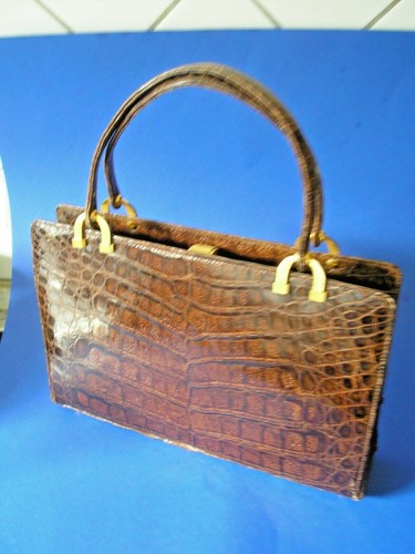 Luxury handbag cowhide - , leather