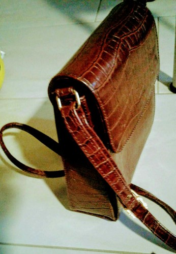 True vintage rare - true,
