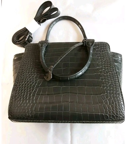 Elegante bügel handtasche von - elegante,