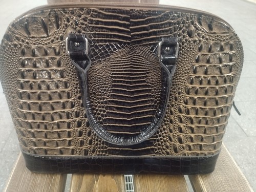 Elegante damenhandtasche - elegante,