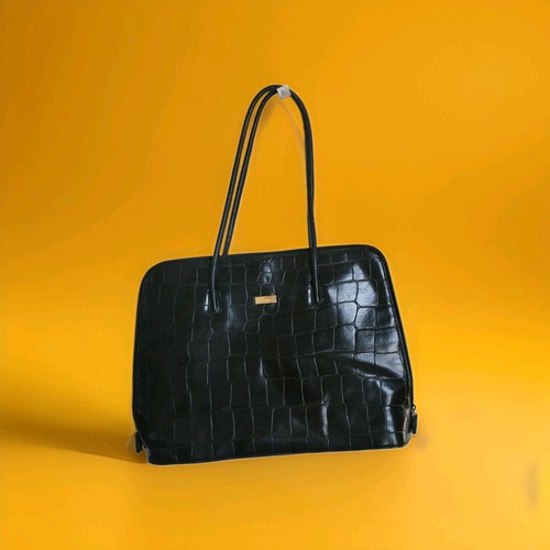 Gradini vintage business bag - gradini,