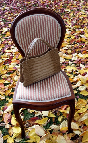 Vintage original ladies - -,