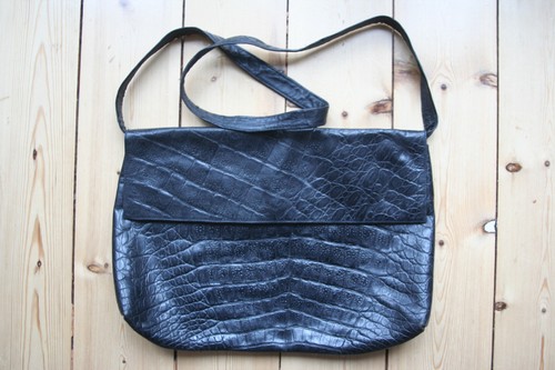 Vintage 1960s genuine - 1960s,
