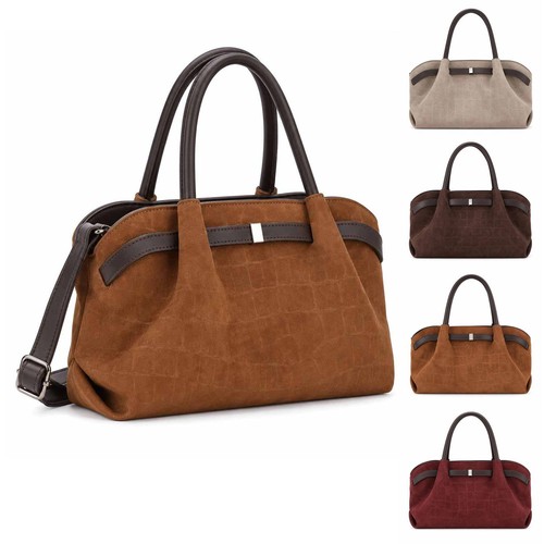 Ladies bag tote crossbody - tote,